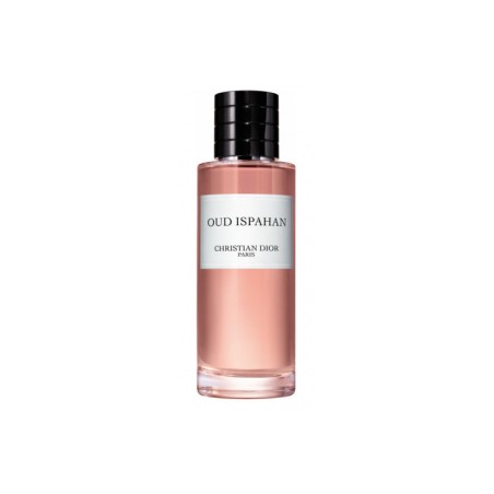 parfum dior Oud ispahan