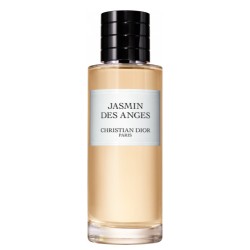 parfum dior jasmin des anges