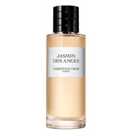 parfum dior jasmin des anges