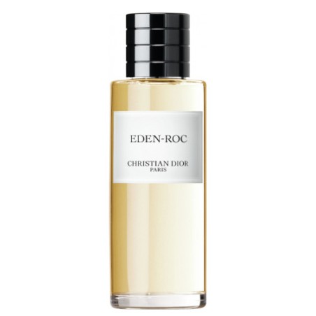 parfum Dior Eden Roc